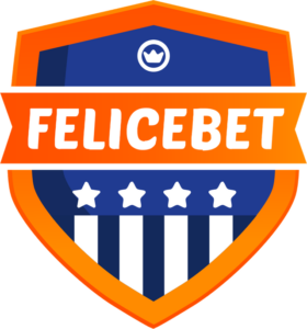FeliceBet logo